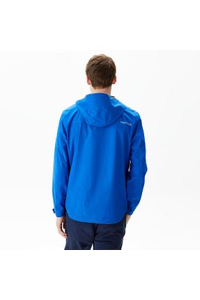 کاپشن آبی مردانه رگولار Nautica - کد 824354307