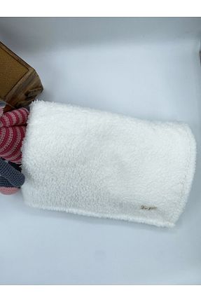  نباتی Gleamy - کد 896261303