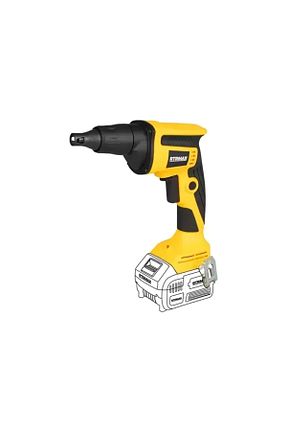 پیچ گوشتی شارژی Genel Markalar - کد 799726087