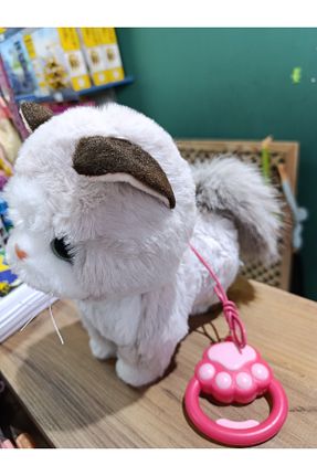 اسباب بازی فیگور حیوانات Oyuncaktoys - کد 862201741