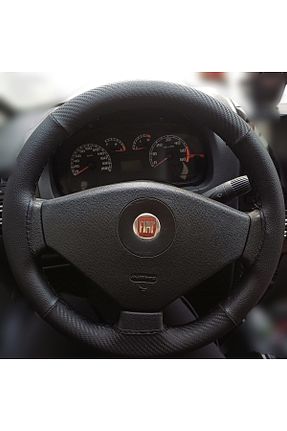 محصول دکوری رنگی Genel Markalar - کد 896259491