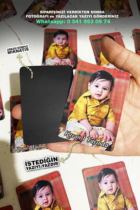 مگنت رنگی CiciMagnet - کد 878703568