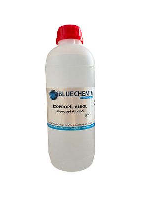 لوازم آزمایشگاه Blue Chemia - کد 896273141