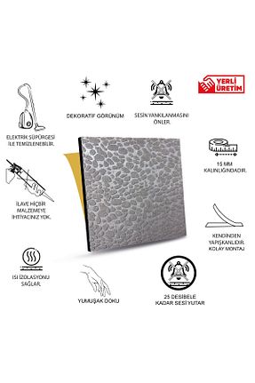 تدوین آکوستیک Tink - کد 889937864