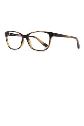 عینک محافظ نور آبی قهوه ای زنانه 52 Benx Sunglasses - کد 896273652