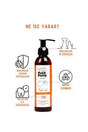 Damla Petit Patty - کد 708430195