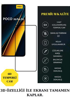 فیلم محافظ صفحه نمایش Techno - کد 898079827