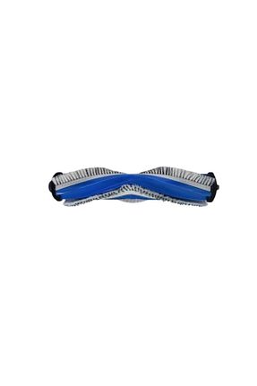 اکسسوری جاروبرقی آبی Nicetek - کد 896295890