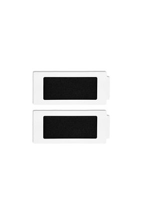 اکسسوری جاروبرقی سفید Nicetek - کد 896304401