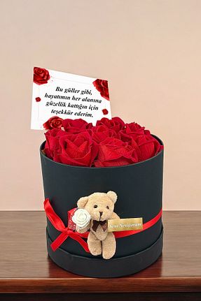 هدیه مفهومی Zemtigo - کد 896330134