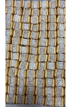  HALİMBEY ŞEKERLEME - کد 896326996