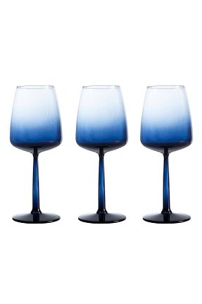 گیلاس Şampanya Kadehi Mudo Home - کد 790494485