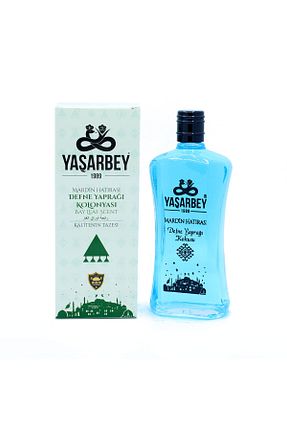 کولونیا Yaşarbey - کد 46021047