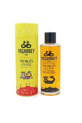 کولونیا Yaşarbey - کد 877062128