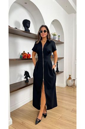 لباس رنگی زنانه بافتنی kubraozbeybutik - کد 896347893