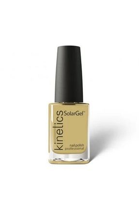 لاک ناخن نباتی Full Beauty - کد 895040350