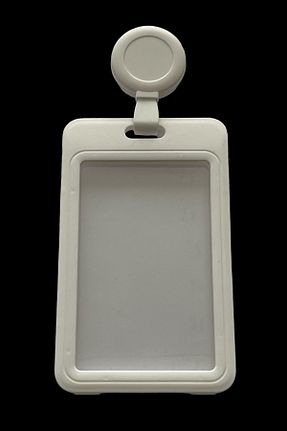 کارت یقه و اکسسوری StormiStoretr - کد 896357952