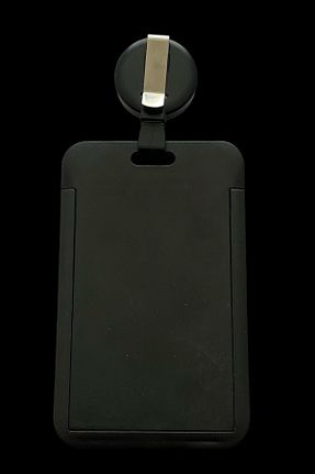 کارت یقه و اکسسوری StormiStoretr - کد 896357540
