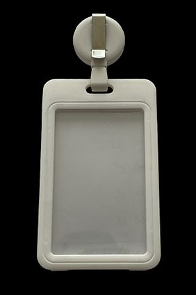 کارت یقه و اکسسوری StormiStoretr - کد 896357952