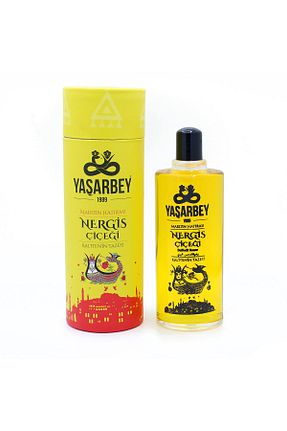 کولونیا Yaşarbey - کد 46017584