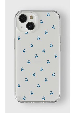 کاور و قاب رنگی iPhone 15 Plus moonset - کد 896392088