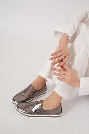 بابت زنانه Moda Pie - کد 896358471