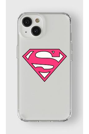 کاور و قاب رنگی iPhone 13 moonset - کد 896383455