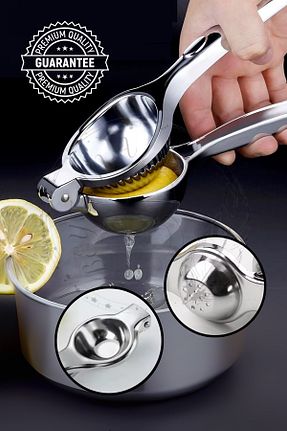 آبلیموگیر BEYZANA - کد 896358520
