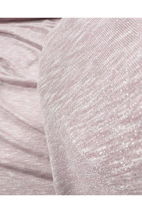 پارچه رنگی Kumaş Parça - کد 896408452