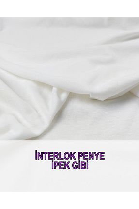 پارچه رنگی Kumaş Parça - کد 896408503