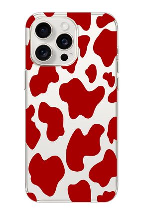 کاور و قاب رنگی iPhone 15 Pro Max moonset - کد 896415086