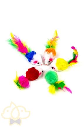  PapyonPet - کد 896415817