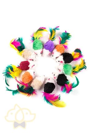  PapyonPet - کد 896418958