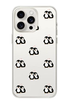 کاور و قاب رنگی iPhone 15 Pro Max moonset - کد 896415205