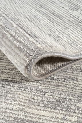 کناره بژ اکریلیک Ecosıa - کد 896417229