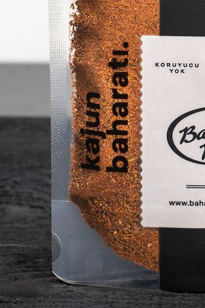  Baharat Dükkanı - کد 53745523