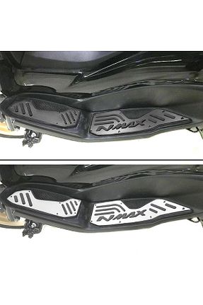 کیت ساپورت پایه موتور سیکلت YSGMOTOPARTS - کد 897549815