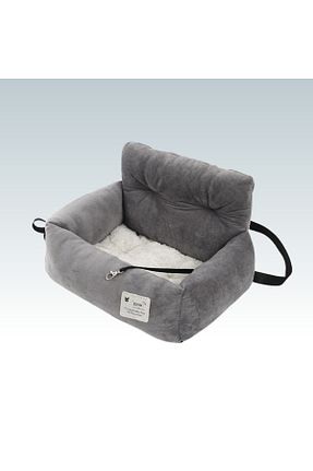  طوسی Floria - کد 896765769
