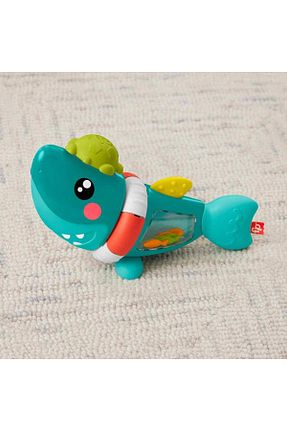عروسک و اسباب بازی فعالیتی Fisher Price - کد 738411312