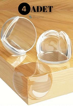  طوسی Home - کد 896129326