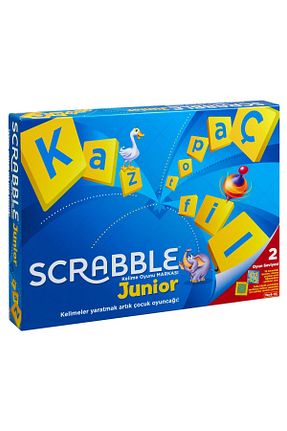  1-3 Kişi Scrabble - کد 1200636