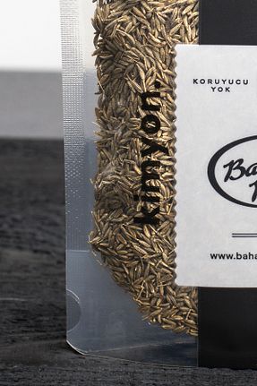 Baharat Dükkanı - کد 53743877