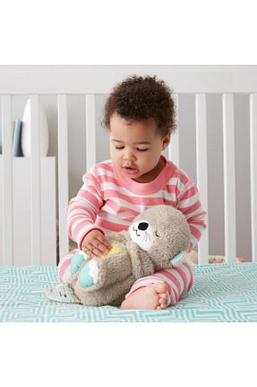 عروسک و اسباب بازی فعالیتی Fisher Price - کد 43879059