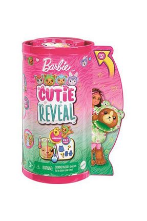 عروسک مدل Barbie - کد 815838031