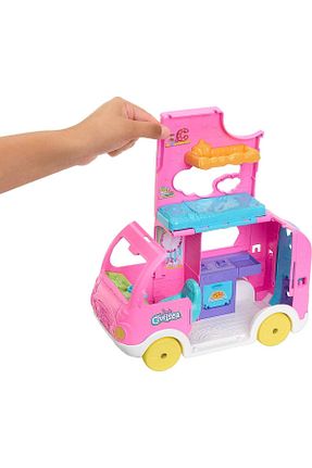 عروسک مدل Barbie - کد 745929727