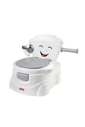 اسباب بازی آموزشی سفید Türkçe Fisher Price - کد 645507423
