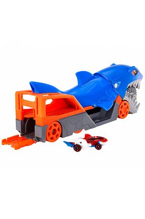 ماشین اسباب بازی HOT WHEELS - کد 265894404