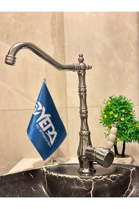 شیر سینک ظرفشویی EVYEPA - کد 315465943