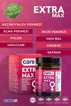 محصولات عطاری careup - کد 874186050