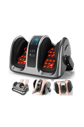  FASTGO - کد 898217951